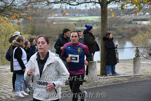 Les Foulees du Dragon 2025/FDRAGON_2025_01998.JPG